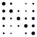 Nois Network logo