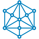 Tokenomy logo