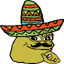 HEPE logo