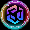 Fexanium logo