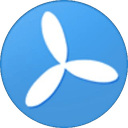TE-FOOD logo