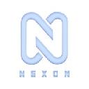 Nexon logo