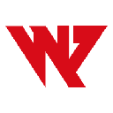Winnerz logo