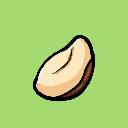 PRESALE logo