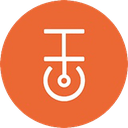 ShipChain logo