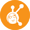 Bitconnect logo