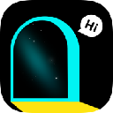 Knoknok logo