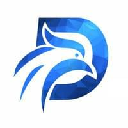 D-Ecosystem logo
