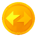 Era Name Service logo