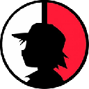 ASH COIN logo