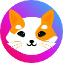 Kishka logo