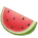 Melon logo