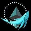 ZAKUJIRA logo