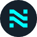 Neatio logo