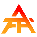 AiMalls logo