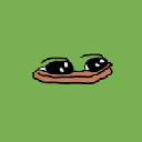PeePee logo