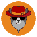 OGzClub logo