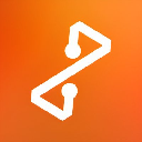 ZK-Chain logo