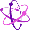 Debitum logo