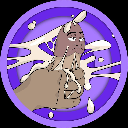 Aggressive Mas logo