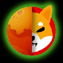 Marswap logo