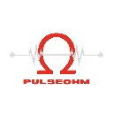 Pusleohm logo