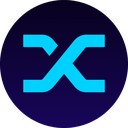 Synthetix logo