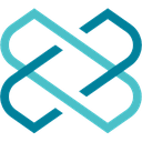 Loom Network logo