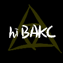 hiBAKC logo