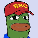 BOB Coin logo