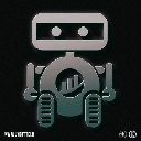 Wally Bot logo