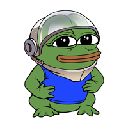 TurboPepe logo