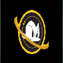 Pico Coin logo