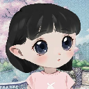 LAdysCEOINU logo