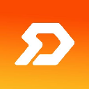 Steakd logo