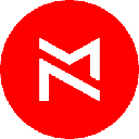 Money logo