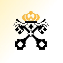 Mayfair logo
