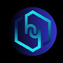 PhotonLink logo