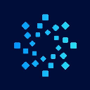 BlackFort Exchange Network logo