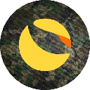 LUNCARMY logo