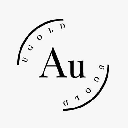 UGOLD Inc. logo