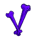 VBONE logo
