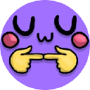UwU Coin logo