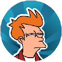 Frytoken logo