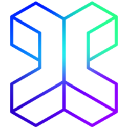 Kewl logo