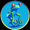BOI logo