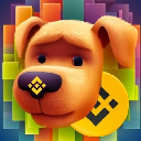 BENCoin logo