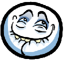 TrollX logo