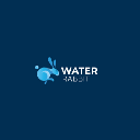 Water Rabbit Token logo