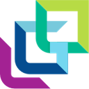 LGO Token logo